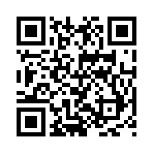 QR Code for bitcoin:1Hd6pyLzAePiuPKRyUNiTgpVRRk89Pdpx7
