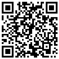 QR Code for bitcoin:1Hd6xtyTeg4ZAncv8sLM45oimhc6bMsgqh