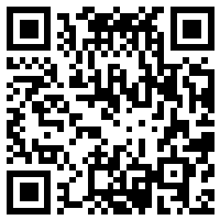 QR Code for bitcoin:1Hd6yFSwA37RNje2CVwThuCQ9DTCBbG2we