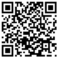 QR Code for bitcoin:1Hd7EzbtFqFNKMExPGe8FLryNxp7ferET7