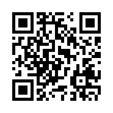 QR Code for bitcoin:1Hd7TY1Lj85FwA6BF6b2k7tPyvkbVfn1vz