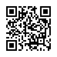 QR Code for bitcoin:1Hd7Yej6URjAwacdSaTo7T93Bumzj7QLah