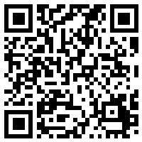 QR Code for bitcoin:1Hd7a2VbMXuiU2VqrfCzsV7txm6ymWTPXj