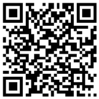 QR Code for bitcoin:1Hd819nRf41XE1NokxaEMSCFowDHXt9dwL