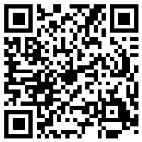 QR Code for bitcoin:1Hd82AZA8zad8HTZG2vavLMKc5D39CvFiV