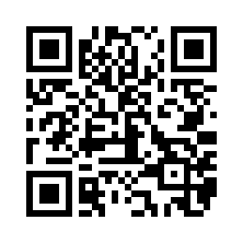 QR Code for bitcoin:1Hd86EbpP1zPS49T2itcHzf5TLMxnSMJ8c