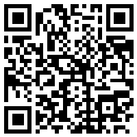 QR Code for bitcoin:1Hd8hPAN7s2EJdfR7H4PA5TFSnkY7tvA6Q