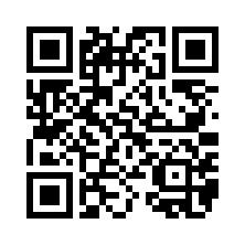 QR Code for bitcoin:1Hd8tRLb9rFiGenvbBn7AHchprkahwaNJ3