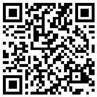 QR Code for bitcoin:1Hd97TeVS9JMsPrvNS7TQR9Jrbab74R65d