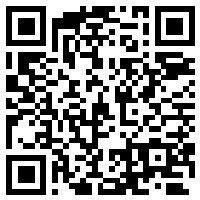 QR Code for bitcoin:1Hd98NEseSBGGWC1aSCFkw3za6WDcy8mbU