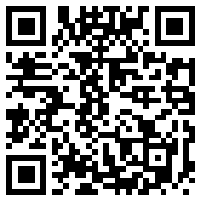 QR Code for bitcoin:1Hd99AzcByMjzJmyPyFtrTQ4Rx2mmJL6N8