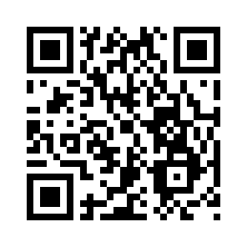 QR Code for bitcoin:1Hd9B5qWVQbaCGVJSadVDCzwKWr8uNikdS