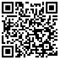 QR Code for bitcoin:1Hd9MHqYXbfsYBaRGXFEXkXcwvoMLnoMdv