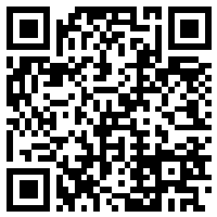 QR Code for bitcoin:1Hd9QdVU72gnXB3iDYNX3SfvTTFWMhZXE2
