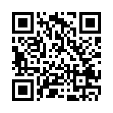 QR Code for bitcoin:1Hd9Y35mtkvTiJbpFy9AXeJAw3jRsZbVeS
