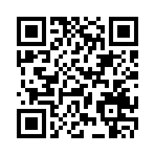 QR Code for bitcoin:1Hd9mHkNFu64iu4G2rf29iRdzerbxZBQWP