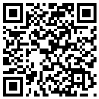 QR Code for bitcoin:1Hd9rdDJCujoM8GDAdGDARrEgPr9dSFDqU