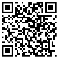 QR Code for bitcoin:1Hd9xveawCzpEYTRUXcPLrdUHD4amJzxSj