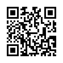 QR Code for bitcoin:1HdAAfpX87k3fNZDPxXUgEXiu6fy3kaEng