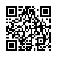 QR Code for bitcoin:1HdAV6XPg8CrBbugQP5Fo6DNL17XG7zmGD