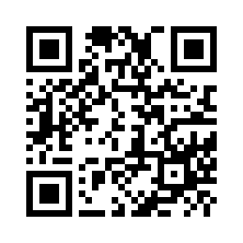 QR Code for bitcoin:1HdAi2EUM7Knah6KQroTC2QPgcR8c97svi