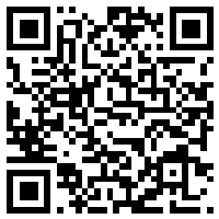 QR Code for bitcoin:1HdAomQbYRZDCKca7SCTnKPgUZP9cgyRj3