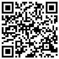 QR Code for bitcoin:1HdAvikVUJJXWj7bZZPxvkFf7ns2ZFpCPj