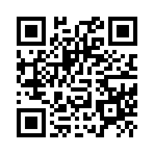 QR Code for bitcoin:1HdAwta48HLtBoeUUffEkJfEEYkLQmyRe3