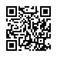QR Code for bitcoin:1HdAzfRbBC7NHiWEtJ4BpES3Y6jWfHgoy3