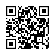 QR Code for bitcoin:1HdBU5PyufcvjWntVmwSbXgsTek5xae4Ew