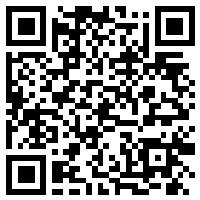 QR Code for bitcoin:1HdBXXcjZFywcmywoom841dM3StanGLcbR