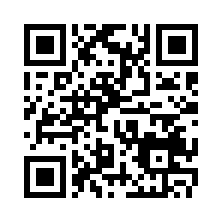 QR Code for bitcoin:1HdBZzccW31dV4Ff3oY6EBxuj7DdZcKHAS