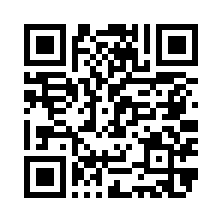 QR Code for bitcoin:1HdBcpZrqFFffUBjmh1ttp3cAYmGV3MBL