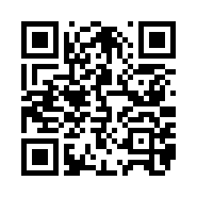 QR Code for bitcoin:1HdBgJyexc9k2HViPMAvQp8apmGU9hMtFu