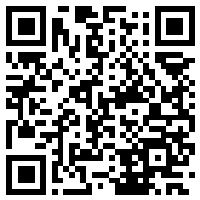 QR Code for bitcoin:1HdBmFuUdq4dq99Kfwr5AkdqAFB8Qo6Snu
