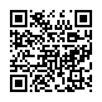 QR Code for bitcoin:1HdBv3AuoHm5SyqSCdPGLCAHJTkoiFAsGA
