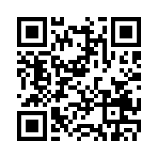 QR Code for bitcoin:1HdC7C2n3APRYwpnwLhZGeoFs7FRds2kyV