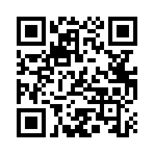 QR Code for bitcoin:1HdCFPZQ4LfpN7Q2Spn3ProMBhy5v7djh5