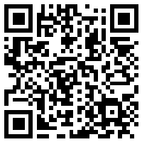 QR Code for bitcoin:1HdCRPi54aXTxtD56NPLVhdbygaV2Fmhqq