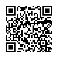 QR Code for bitcoin:1HdCbKCT6mi46SoQQa1Vgk4639QtP2edi5