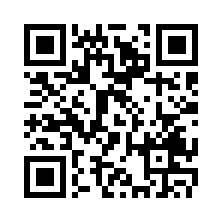 QR Code for bitcoin:1HdChcm64Q8SCRswxzvzBr52YRHVT4A8DM