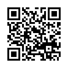 QR Code for bitcoin:1HdChi3XSrax57gM1fPLucoMqv7FDeAbZ1