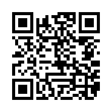 QR Code for bitcoin:1HdCmU2scitfZ7jfi2is19s7PgGrGCgTXf