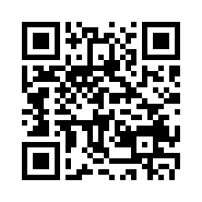 QR Code for bitcoin:1HdCyR7D5vx9CMVx5SbdQqFr2ENBfsBMvs