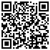 QR Code for bitcoin:1HdD46PvT4XM2EKeyW8RyLZ29RPWpzgSJX