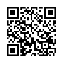 QR Code for bitcoin:1HdD5ShCKUAc7AxzQneSp5YJAE9FPN3Fdz