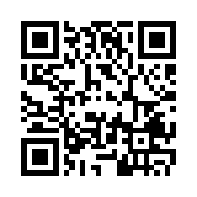 QR Code for bitcoin:1HdD6Npxsb168Wa4QJ38dcotbMH2X9eVFY