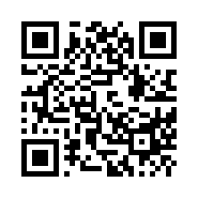 QR Code for bitcoin:1HdDNMyFeZJGh2Ac4GSZj6KVj5SCKtVJKe