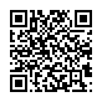 QR Code for bitcoin:1HdDcic2HUkhFLD416qUAXPLWj8xEnjCn1