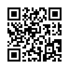 QR Code for bitcoin:1HdDda2JfRxpSyi1NeKGfajqCYjrXV5Sxw
